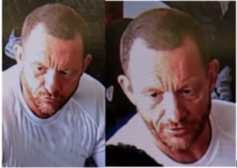 Escaped prisoner flees funeral supervision in Melbourne