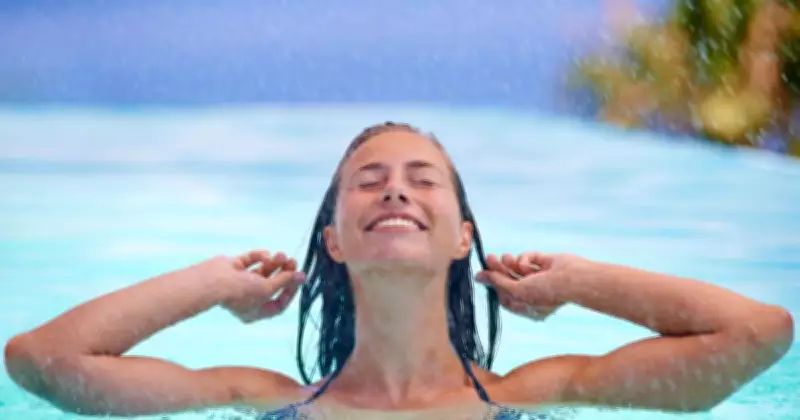 Essential Winter Pool Care Tips for Australian Homeowners