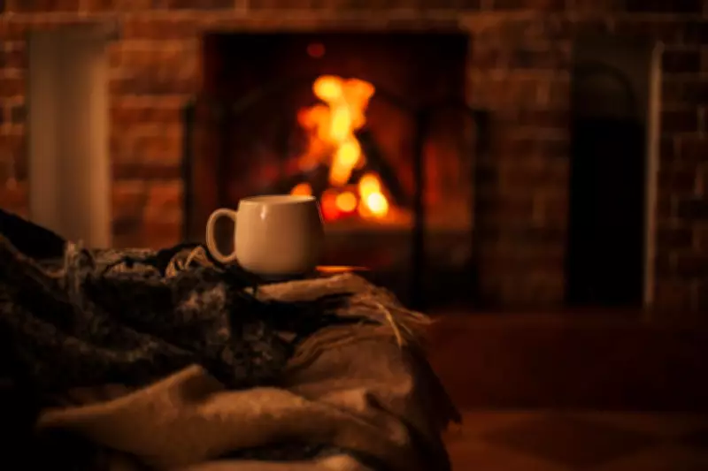 Essential Winter Upgrades for Ultimate Cosiness and Warmth in 2026