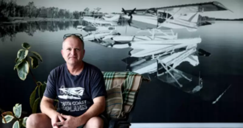 Eurobodalla Fuel Price Surge Puts $683.4 Million Tourism Industry at Risk