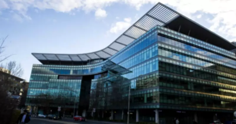 Ex-public servants locked out of super funds after IT failure