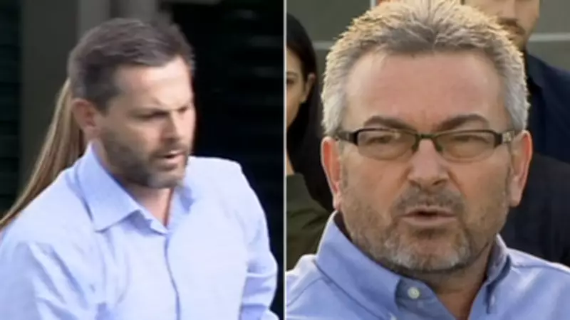 Expert Warns 10% of Population Are Human Predators Drawn to Power Roles