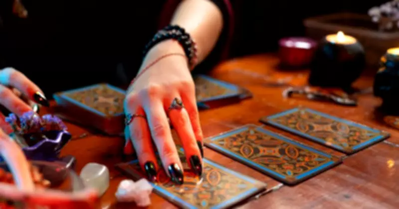 Exploring the Spiritual Dimensions of Tarot: A Guide to Interpretation