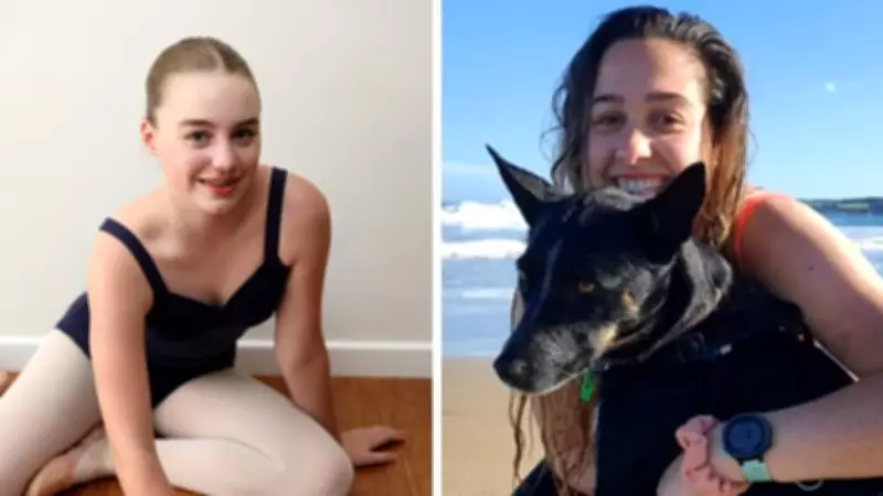 Family Establishes Foundation to Honor Therapist's Legacy After Tragic Accident