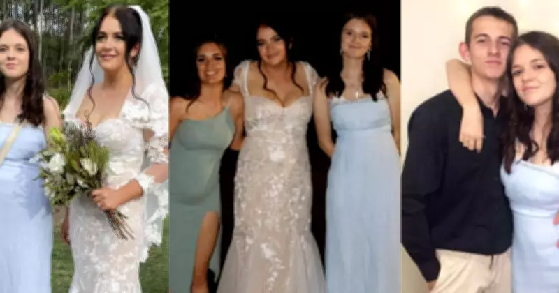 Family Honors Annalyse on 18th Birthday After Tragic Dog Attack