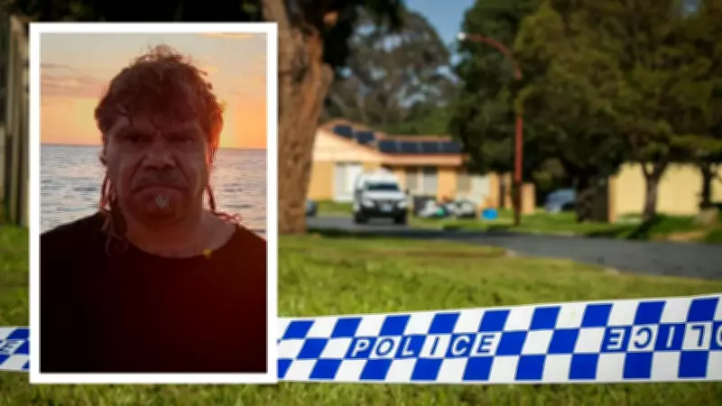 Family Outraged as Sweeney May Woods Gets Eight Years for Manslaughter After Years of Abuse