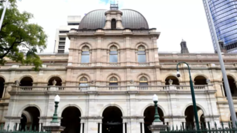 Far North Council Defends Record Amidst Community Petition Launch