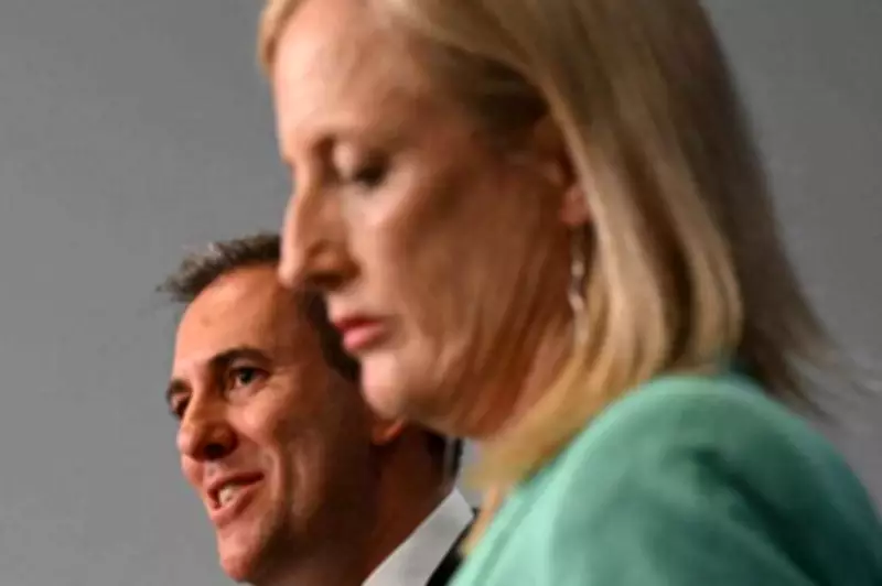 Federal Budget to Prioritise Targeted Reforms Over Broad Red Tape Cuts