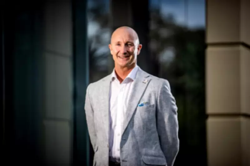 Federal Government Accelerates Green Hydrogen and Nickel Projects Amid Energy Crisis