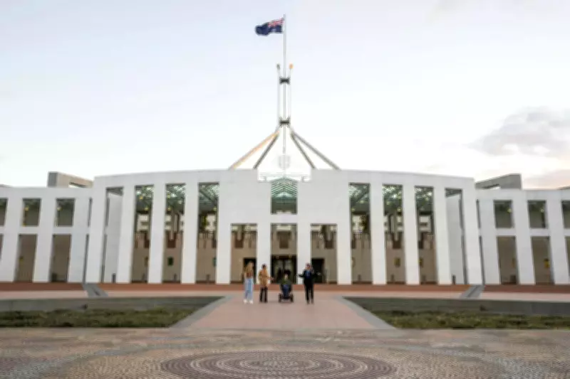 Federal Government Fast-Tracks Ardea's Massive WA Nickel Project