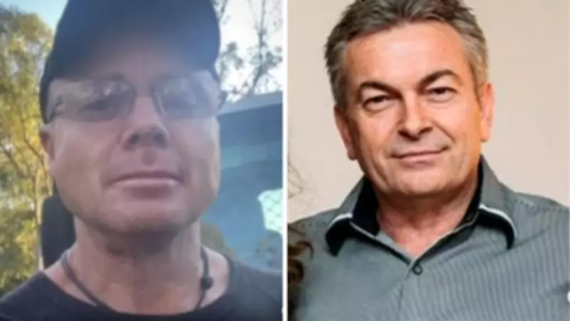 Federal Government Resists National Domestic Violence Offender Database Amid Safety Concerns