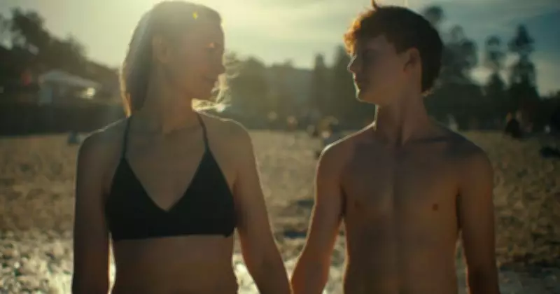 Film Exposing Coercive Control to Premiere in Newcastle