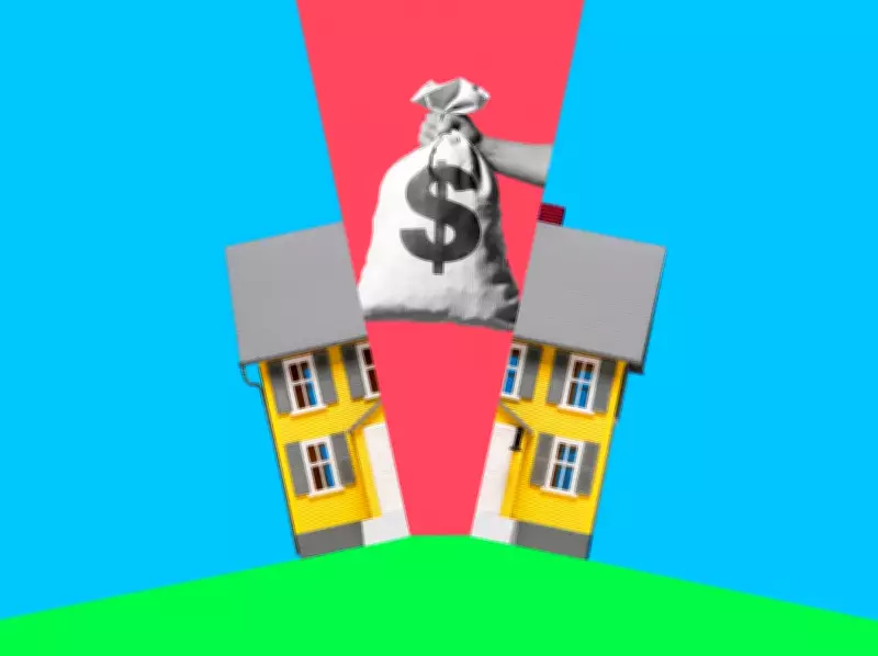 Financial Expert Warns: Gifting vs Loaning to Kids Impacts Pension