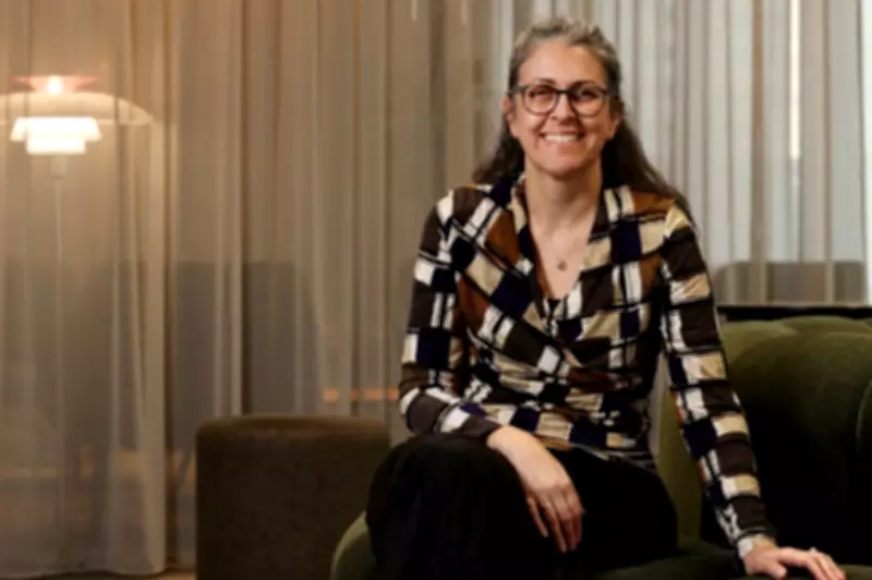 First Indigenous Chief Psychiatrist Appointed in SA, Supports Men's Minister
