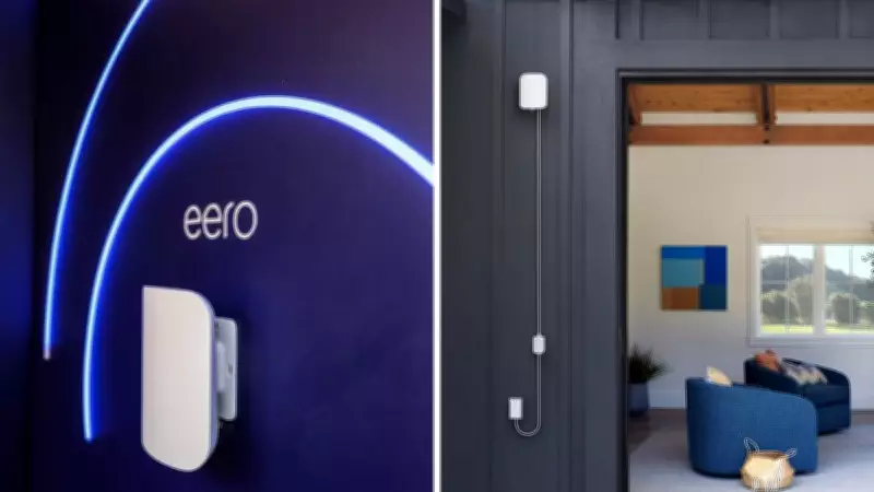 Fix Your Home Wi-Fi Without Changing Providers: Expert Tips Revealed