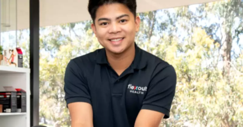 Flexout Health Empowers Canberra with Personalised Allied Health Services