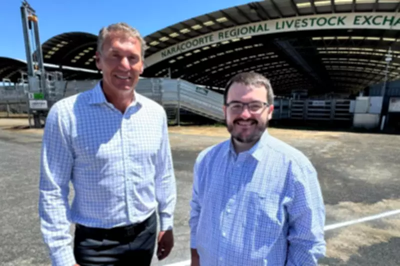 Former Gay Rights Activist Elected as One Nation MP in South Australia