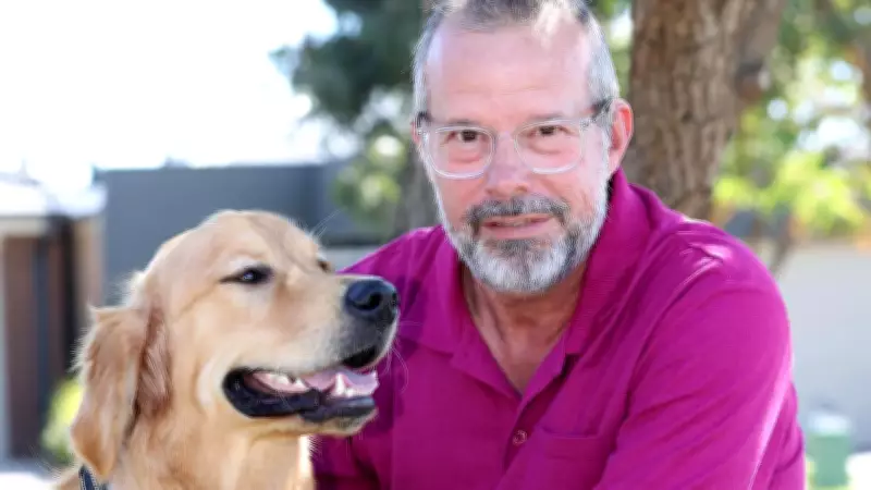 Former MP and Police Officer Launches New Party for Frontline Workers