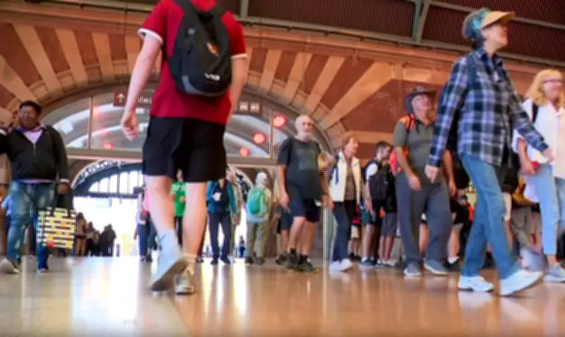 Four Minutes of Daily Activity Slashes Diabetes Risk by 36%