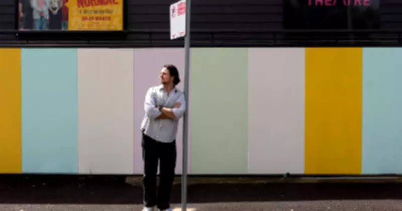 Freddy Hellier Joins My Fair Lady's 70th Anniversary Cast in Newcastle