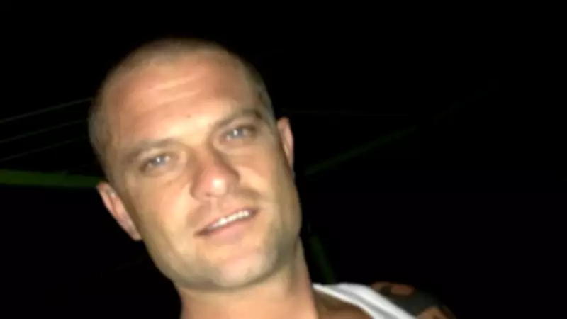 Fresh Allegations Emerge Against Convicted Geelong Conman David Robert Matthews