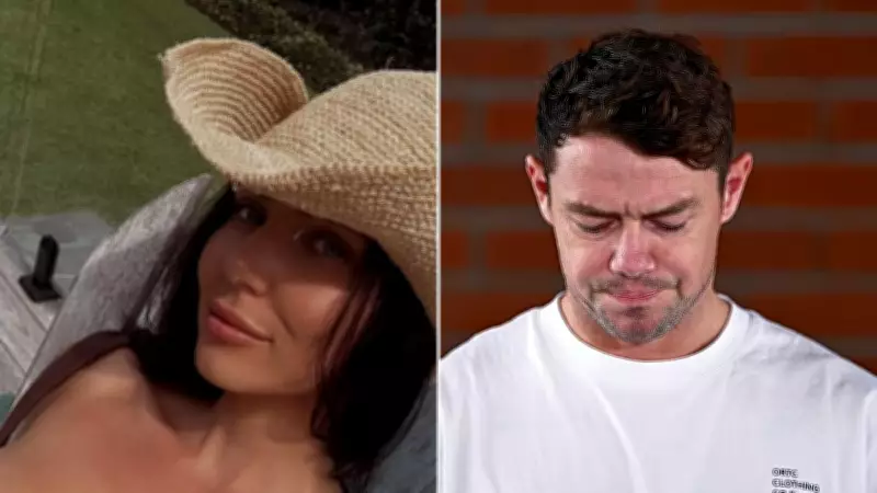 Friend of Tess Crosley Slams Media and Online Abuse in AFL Star's Marriage Saga