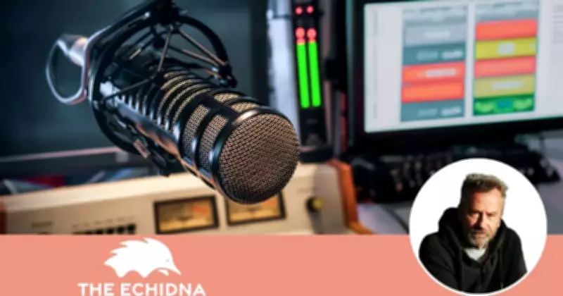 From Classic Rock to Hip-Hop: The Changing Sound of Construction Sites