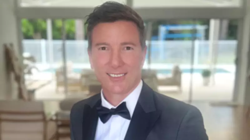 From SAS Soldier to Cooktown Doctor: A Life of Service