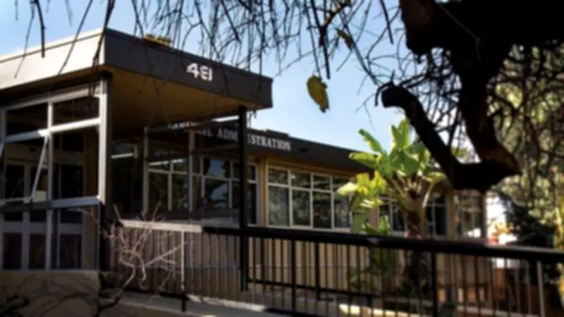 Fuel crisis forces Bassendean to hike contractor payments for town services