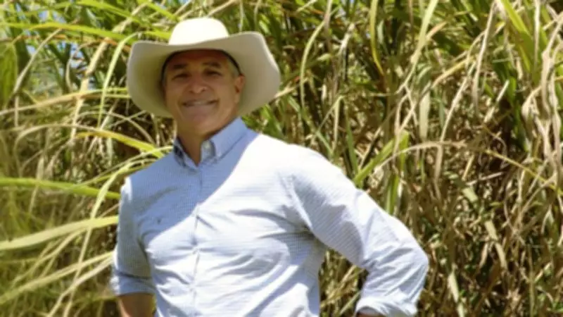 Fuel Crisis Sparks Cattle Cull Fears as Townsville Supply Chain Teeters