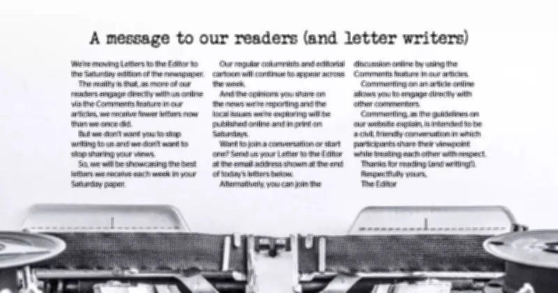 Fuel Price Surge Sparks Outrage: Who Profits as Consumers Pay More?