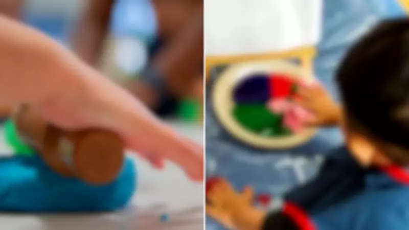 G8 Education suspends 40 childcare centres amid abuse scandal and market pressure