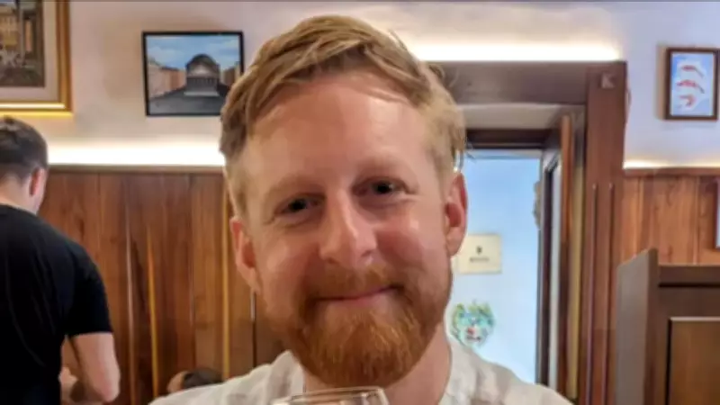Game of Thrones Actor Michael Patrick Dies at 35 After Motor Neurone Disease Battle