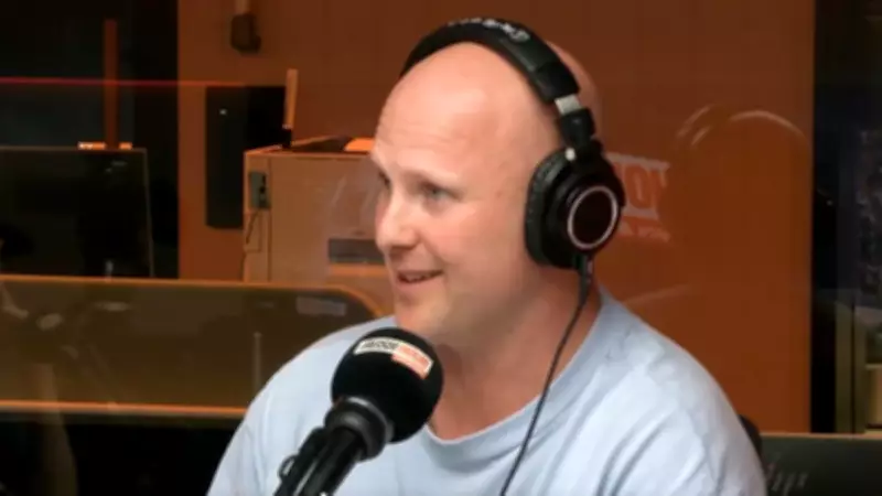 Gary Ablett Jr's Surprising Teenage Dream: From Pro Surfer to AFL Legend