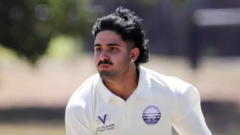 Geelong Driver Pleads Guilty to Dangerous Driving During Police Pursuit