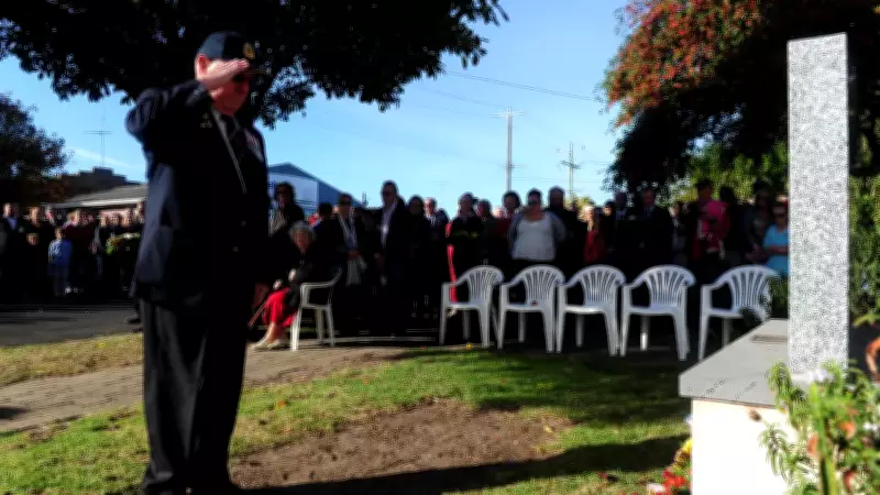 Geelong Events Guide: Anzac Day, Art, and Pride Film Festival Highlights