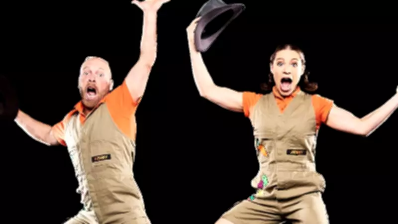 Geelong Holiday Hijinks: Fun Activities to Keep Kids Entertained