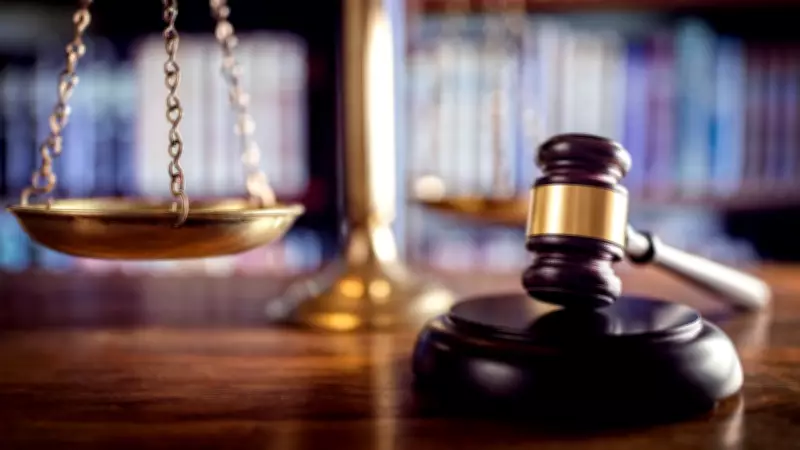 Geelong Magistrates Court Civil Matters List for Thursday, April 16