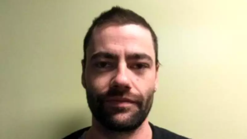 Geelong Man Joshua Coles Pleads Guilty to Illegal Firearm Possession