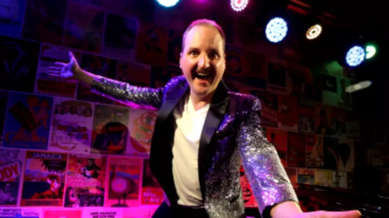 Geelong Piano Bar Owner Forced to Close Beloved Venue Due to Financial Strain