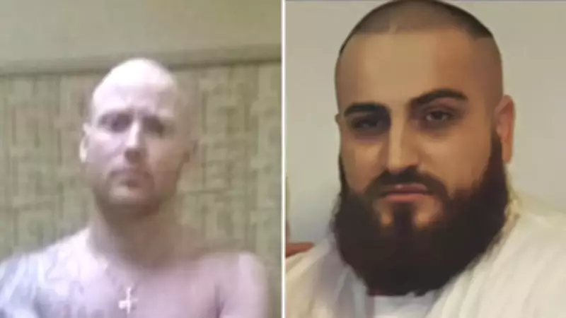 Geelong Prisoner Rodney Phillips Faces Court Over Contraband Possession