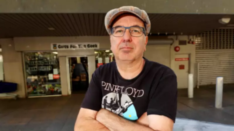 Geelong Retailer Exits Market Square Over Daily Antisocial Behaviour