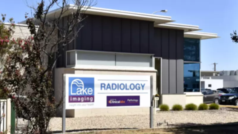 Geelong Staff Walk Out Daily Over Lake Imaging Wage Theft Claims