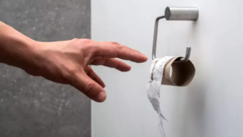 Geelong Trial Tests Human Poo for Long COVID Treatment