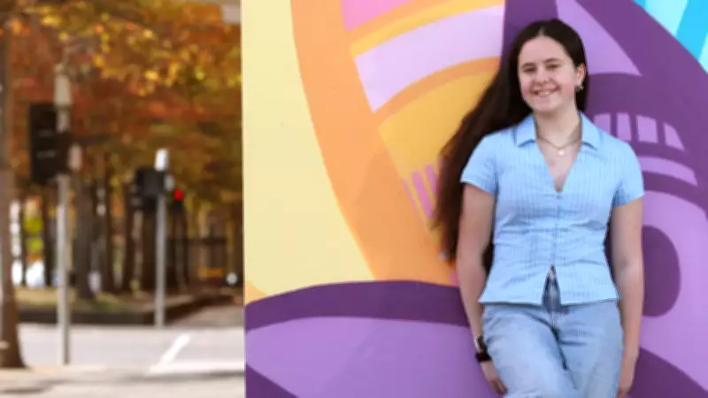 Geelong Workshops Combat Loneliness, Says Councillor Zara Leith