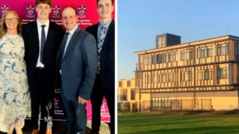 Geelong's 15 Hidden Gem Schools Uncovered in New Data Analysis