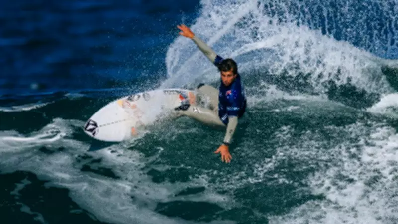 Geelong's Easter and School Holiday Guide: Surf, Chocolate, and Family Fun