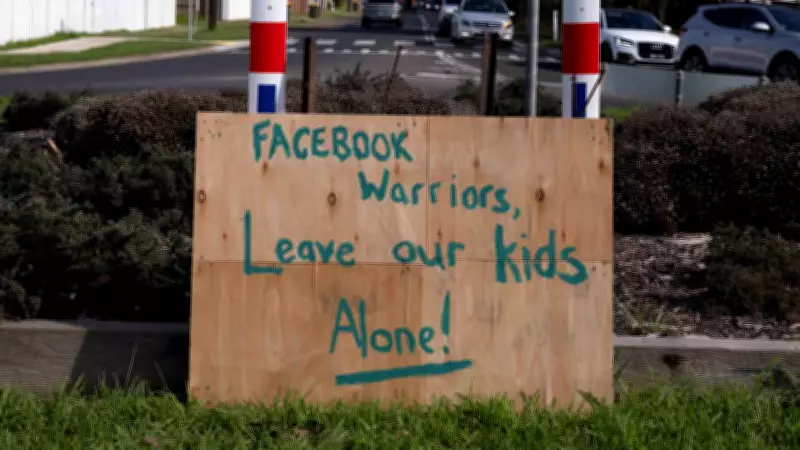 Geelong's Happiness Polled Amid Roundabout Graffiti Plea and Politician Perks Debate