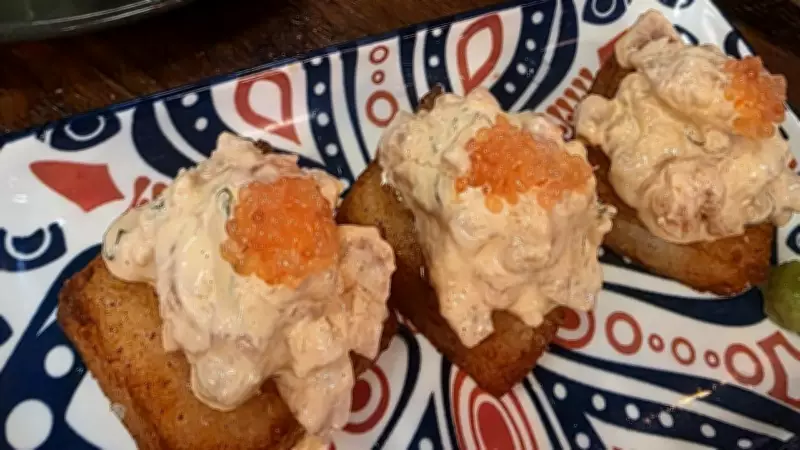 Geelong's Hidden Food Gems Revealed by Local Expert