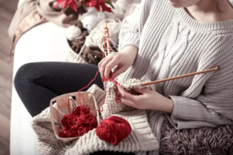 Gen Z Revives Analog Hobbies and CDs in Tech Backlash Movement